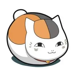 半夏头像