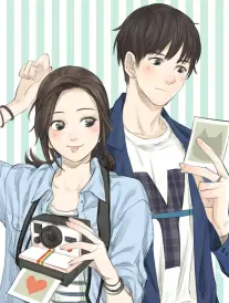 一纸江湖